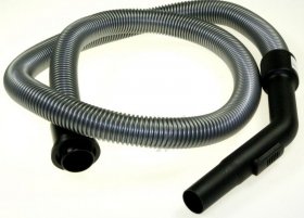 Compatible Vacuum Cleaner Hose - Nilfisk Flex Hose