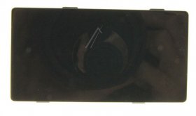 Button - 50282924005 Button [Electrolux Aeg]