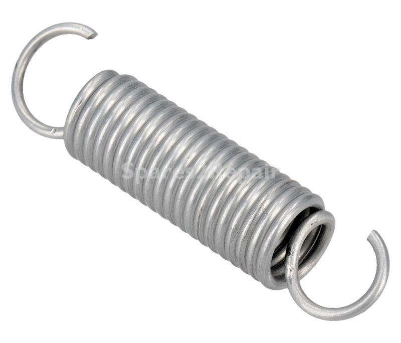 Tub Lower Part - 1921684 Bathtub A-a-b-c40 Serw [Amica]