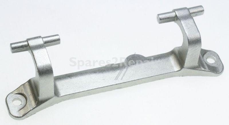 Door Hinges For Washing Machines - 2807210100 C00895283 Hinge [Arcelik]