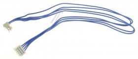 Hisense Gorenje Harness - 281573 Wiring Harness Lin G5 Im-tc 350