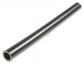 Tube - 43004374 Tube [Candy Hoover]