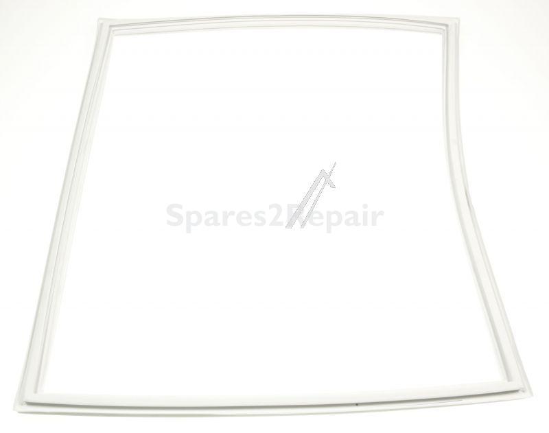 Snaige Freezer Door Seal - V372100-00 Door Seal Freezing