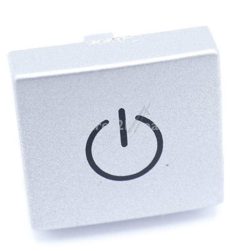 Hisense Gorenje Power Button - 429579 Power Button