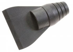Astoria Wiper - 500587333 Dough Scraper