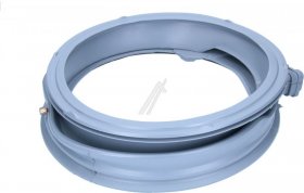 LG Washing Machine Door Seal - MDS63939301