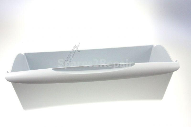 Vegetable Drawer - C00111367 482000028518 Vegetable Bin [Whirlpool Indesit]