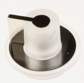 Smeg Control Knobs - 694975513 Knob