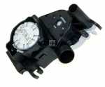 Hisense Gorenje Valve - 228271 Coil Pressure Distributor 200-240v