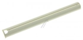 Smeg Drain Hose - 758972194 Drainage Small Pipe