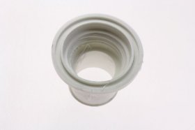 Haier Fixings And Brackets - 012g2160193 49052911 Lower Sprayer Base Fixing Piece