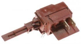 Haier Power Switch - 012g9370091 49054196 Power Supply Switch