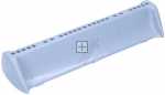 Brandt Drum Paddle - Lj2f001a5 Drum Blade --22cm