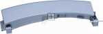Compatible Washing Machine And Tumble Dryer Door Handles - Door Handle 230x90x42mm