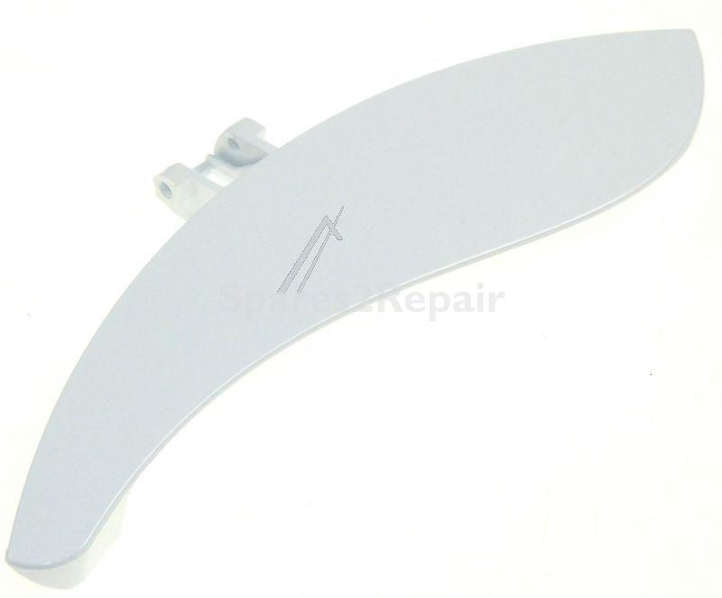 Washing Machine And Tumble Dryer Door Handles - 40019865 Handle-calypso [Vestel]