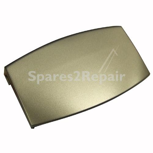 Washing Machine And Tumble Dryer Door Handles - 1108254135 Door Handle [Electrolux Aeg]