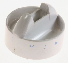 Button - 4137900800 C00968254 Thermostat Button [Arcelik]