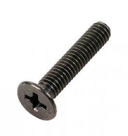 Tp Vision Screw - 996592301021 X01g090300002s00tp M4*20