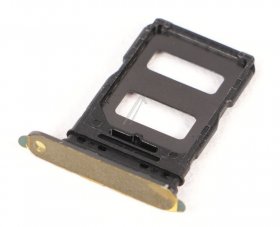 Xiaomi Sim card Holder - 1611701000408b Sim Card Holder Xiaomi 14 Black
