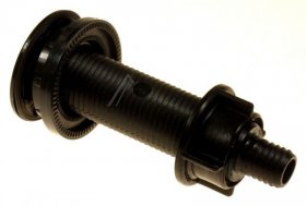 Kuppersbusch Turning Handle - 341032 Turning Handle