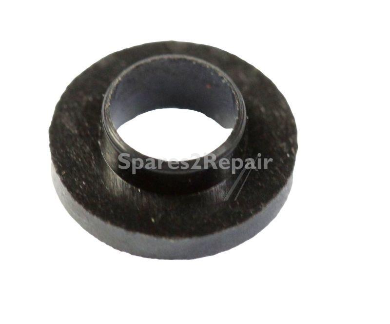 Fischer Elektronik Isolating Nippel - Ib6 Insulating Bush To220 Top3 (to218) Multiwatt