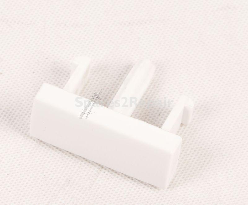 Button - 12176000016886 Button [Midea]