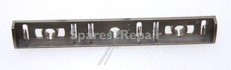 Kuppersbusch Housing Frame - 531374 Frame Clock