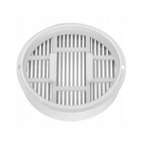 Deerma Vacuum Cleaner Filter - 31095 Filter For Deerma Vc20 Plus-vc20 Pro