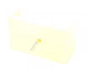 Kuppersbusch Mounting Parts - 549044 Mounting Part Grey