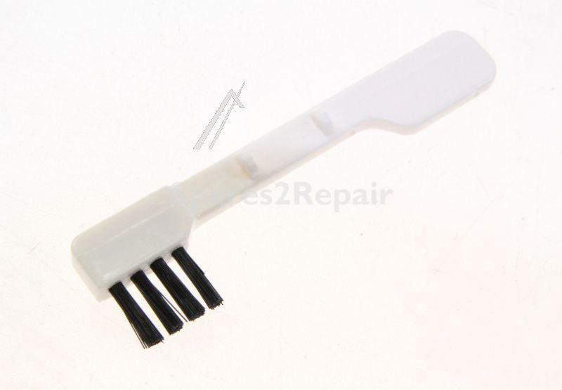 Vacuum Cleaner Nozzle - 00648545 Brush [Bosch Siemens]