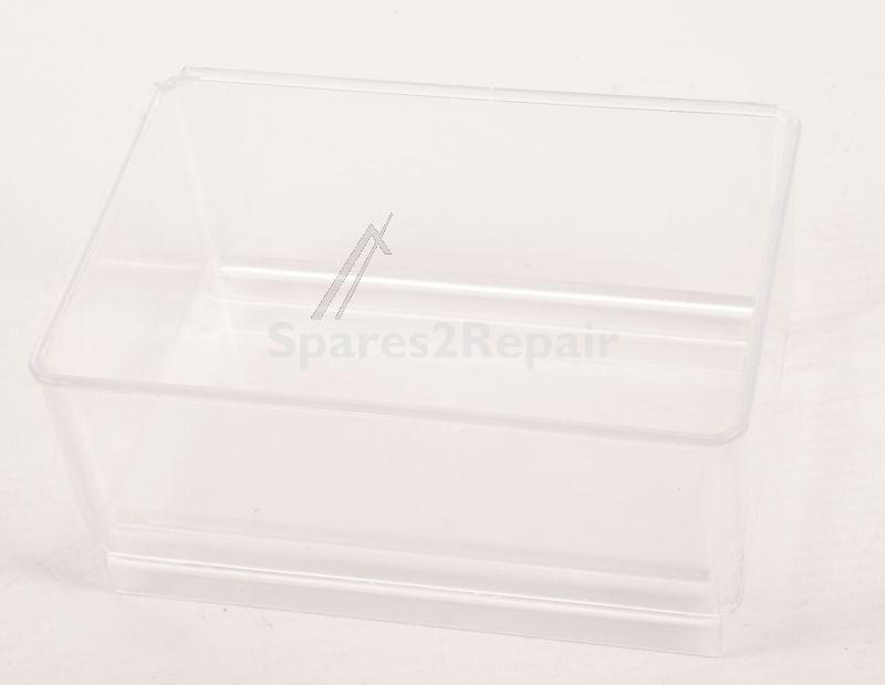 Kuppersbusch Container - 443304 Small Water Tank