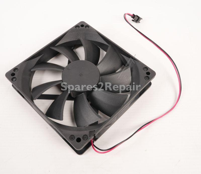 Kuppersbusch Ventilator Motor - 443142 Fan Motor