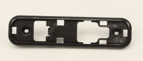 Handle - Ss-204493 Ring-handle-basket [Groupe SEB]