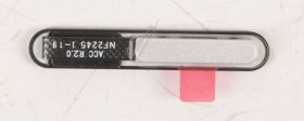 Sony Flexi print Connector - A5033727b Fps Assembly For Pink Model (xq-bq52 Xq-bq62 Xq-bq72)