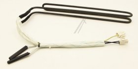 Defrosting Heater - 0064001459s 70066208 Defrost Hot P [Candy Hoover]