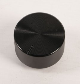 Teka Control Knobs - 81299374 Rustic Control Knob Kig9850 0sr