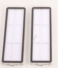 Dreame Filter Mechanical - 20010100000887 Dust Box Filter