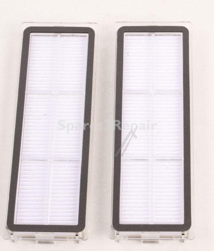 Dreame Filter Mechanical - 20010100000887 Dust Box Filter