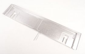 Bertazzoni Housing Part - 202219 Inside Flap Opening Door