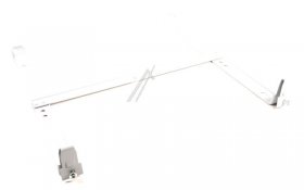 Stiebel Eltron Fixings And Brackets - 343997 Wall Bracket Con 15 Premium Pz Bgr ers