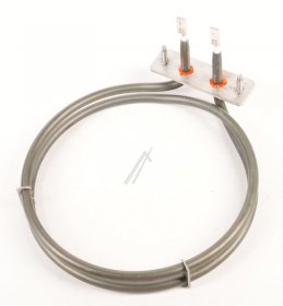 Kuppersbusch Fan Oven Heating Element - 546912 Recirculating Air Heater