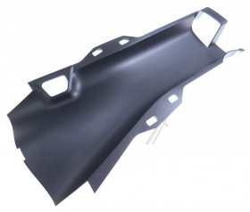Karcher Panel - 5 052-089 3 Front Panel