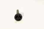 Stamper - As00011217 Sausage Filler Set Sw [Delonghi]