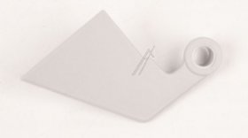 Liebherr Casing Cover - 740200900 Cover For Bearing Block Wkees 553-20