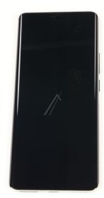 Realme Display Unit - 621029000027 Display Unit Realme 11 Pro+ Green