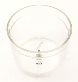 Severin Mixer - Blender Bowl - 15003215000 Bowl
