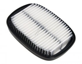 Hisense Gorenje Vacuum Cleaner Filter - 745240 Filter Ifwdii