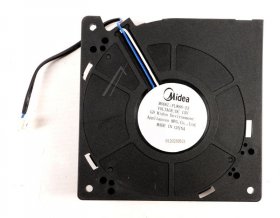 Samsung Ventilator Motor - Dg81-04314a Svc-motor-cooling Fan midea 174008010091