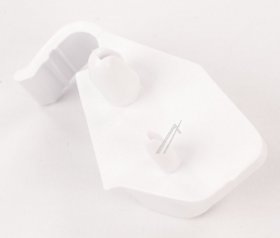 Smeg Door Hinges For Fridges - 761331113 Door Right Hinge