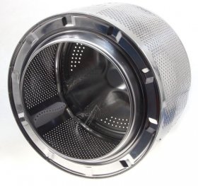 Drum - 20785833 Drum Group-55-alva C2 [Vestel]